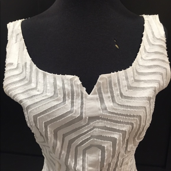 Amy Matto dress! - Picture 2 of 11